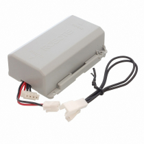 Аккумуляторная батарея LIPO Battery 11.1V 1000mAh LB-010 - «globural.ru» - Великие Луки
