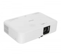 Ультракороткофокусный проектор Epson - «globural.ru» - Великие Луки