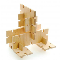 Конструктор "Архитектор"           - «globural.ru» - Великие Луки