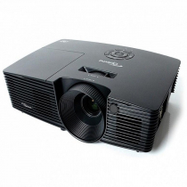 Проектор Optoma S310e - «globural.ru» - Великие Луки