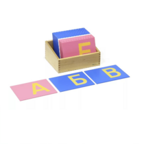 Шероховатые буквы – печатные - «globural.ru» - Великие Луки