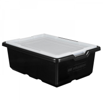 Средние короба для хранения - «globural.ru» - Великие Луки