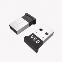 Адаптер Bluetooth-USB Ver. 5.0 - «globural.ru» - Великие Луки