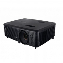 Проектор Optoma Х341 - «globural.ru» - Великие Луки