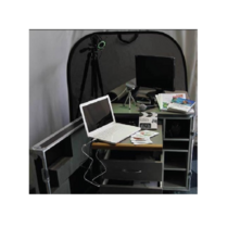 Мобильная видеостудия - «globural.ru» - Великие Луки