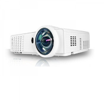 Проектор Infocus INV30 - «globural.ru» - Великие Луки