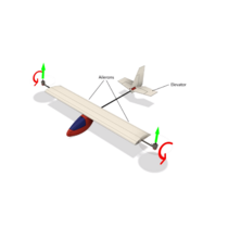 Конструктор учебного БПЛА ARA VTOL EDU - «globural.ru» - Великие Луки
