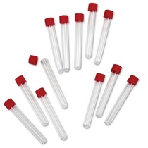 Набор пробирок для экспериментов - «globural.ru» - Великие Луки