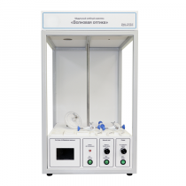 Учебный стенд «Волновая оптика» - «globural.ru» - Великие Луки