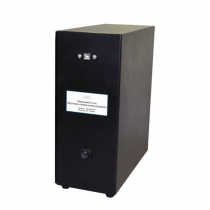 Лабораторный стенд «Изучение спектра атома водорода»   - «globural.ru» - Великие Луки