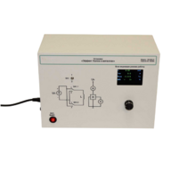 Лабораторная установка «Эффект Холла в металлах» - «globural.ru» - Великие Луки