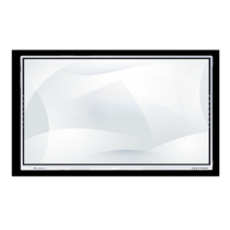 Интерактивные панели Edflat серии Ultra Lite Gen 2 75" - «globural.ru» - Великие Луки