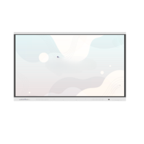 Интерактивная панель Edflat серии Lite 65" - «globural.ru» - Великие Луки