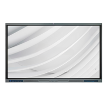Интерактивная панель Edflat серии Prime 75" - «globural.ru» - Великие Луки