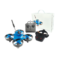 Ресурсный набор для FPV-полетов (направление радиоуправляемого авиамоделизма от первого лица) - «globural.ru» - Великие Луки