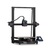 3D принтер Kobra 2 Plus - «globural.ru» - Великие Луки