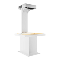 Проекционная книга Story - «globural.ru» - Великие Луки