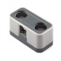 VEX IQ Датчик расстояния Distance Sensor - «globural.ru» - Великие Луки