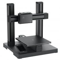  Учебная модульная станция Dobot MOOZ 3DF Plus 3 в 1 - «globural.ru» - Великие Луки