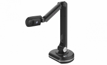 Документ-камера IQBoard IQView E6510 - «globural.ru» - Великие Луки