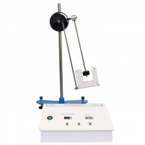 Лабораторная установка «Маятник с переменным g»  - «globural.ru» - Великие Луки