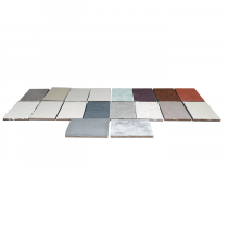 Комплект (комплекс) «Штукатурные работы»  - «globural.ru» - Великие Луки