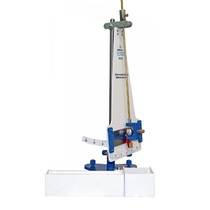 Установка «Маятник наклонный»   - «globural.ru» - Великие Луки