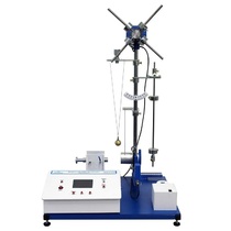 Модульный учебный комплекс «Механика» - «globural.ru» - Великие Луки