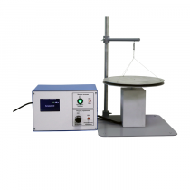 Демонстрационная установка «Вязкость газов» - «globural.ru» - Великие Луки