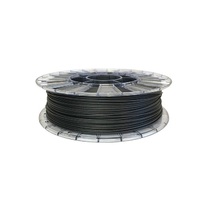FormaX пластик для 3D-принтера 1.75 мм 750 г в ассортименте - «globural.ru» - Великие Луки