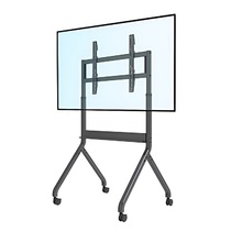 Стойка для интерактивной панели Edflat TOP - «globural.ru» - Великие Луки