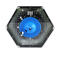 Модуль интерактивный "Фазы Луны" - «globural.ru» - Великие Луки