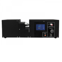 Учебная установка «Изучение внешнего фотоэффекта» (лазеры) - «globural.ru» - Великие Луки