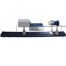 Лабораторная установка «Изучение поляризации света» - «globural.ru» - Великие Луки