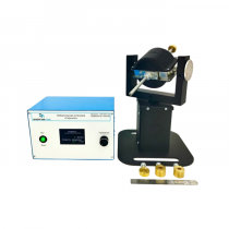 Типовой комплект учебного оборудования "Гироскоп" - «globural.ru» - Великие Луки