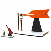 Лабораторная установка "Точка Кюри"  - «globural.ru» - Великие Луки