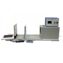 Лабораторный стенд «Защита от теплового излучения» - «globural.ru» - Великие Луки