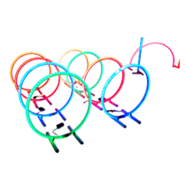 Кольцо TinyWhoop Series - «globural.ru» - Великие Луки