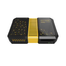 Комплекс дистанционного управления техникой DH:Remote Control System - «globural.ru» - Великие Луки