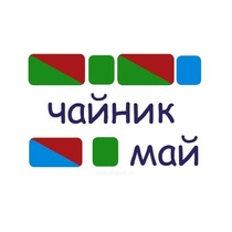Карточки для фонетического разбора Демонстрационные - «globural.ru» - Великие Луки