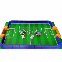 Конструктор по робототехнике Soccer Robot FK - «globural.ru» - Великие Луки