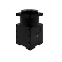 Сервомотор Dynamixel Pro L42-10-S300-R - «globural.ru» - Великие Луки