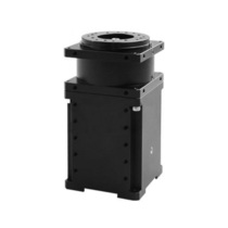Сервомотор Dynamixel Pro L54-50-S290-R - «globural.ru» - Великие Луки