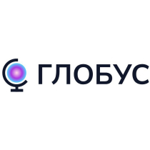 Транспондер системы хронометража Lite - «globural.ru» - Великие Луки