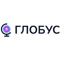 Базовый комплект полей для соревнований и тренировок - «globural.ru» - Великие Луки