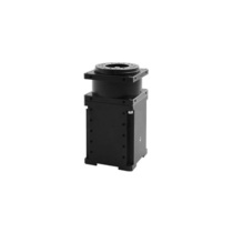 Сервомотор Dynamixel Pro M54-40-S250-R - «globural.ru» - Великие Луки