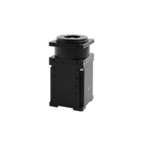 Сервомотор Dynamixel Pro M54-60-S250-R - «globural.ru» - Великие Луки