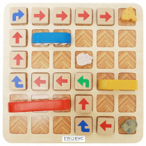 Панель "Азы кодирования" - «globural.ru» - Великие Луки