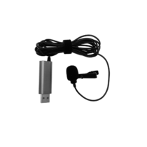 Микрофон - «globural.ru» - Великие Луки