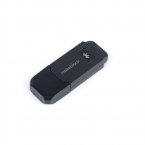 Модуль для беспроводного управления и программирования Bluetooth Dongle - «globural.ru» - Великие Луки